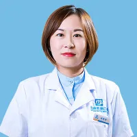 崔晓倩