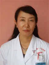 张振秀