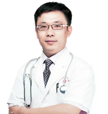 周绍龙