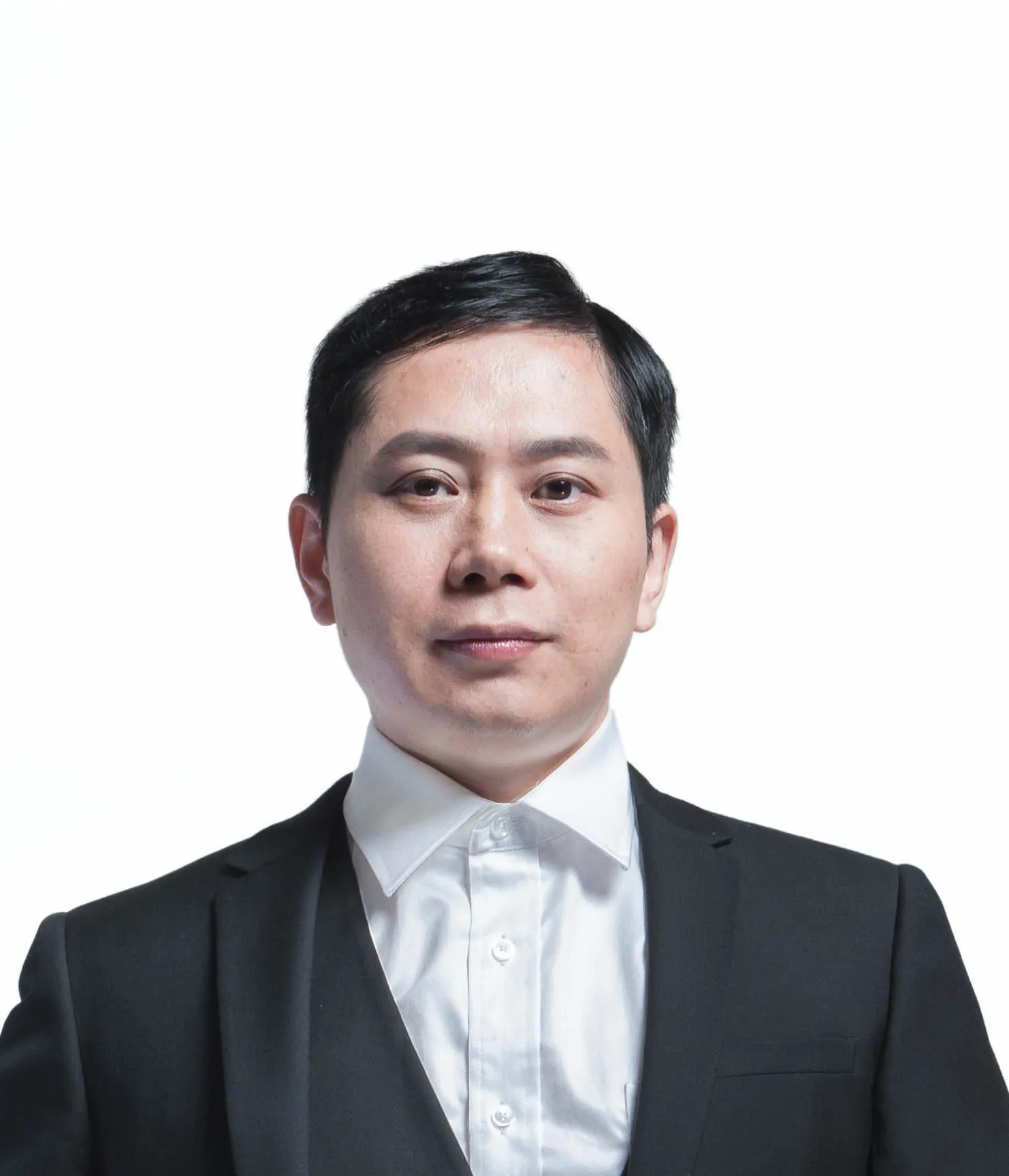 李文鹏