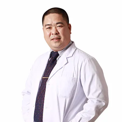 周柏林