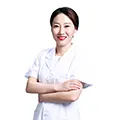 李静