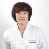 喻正红