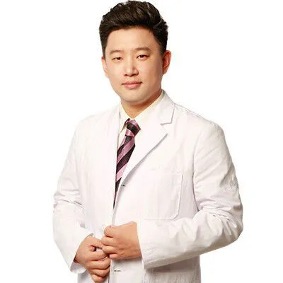 尤子龙