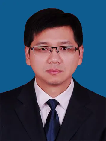 刘海平