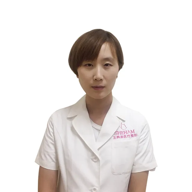 崔石鑫