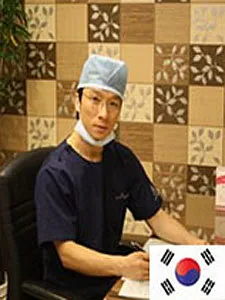 吳健雄