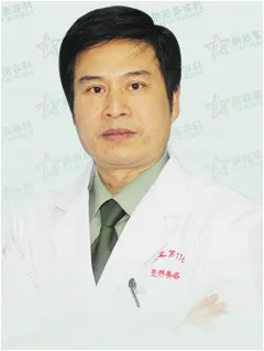 罗兴华
