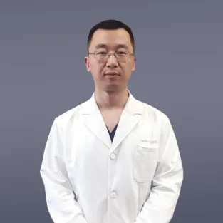 张明欣