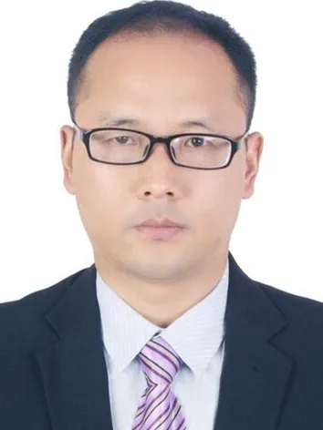 崔复胜