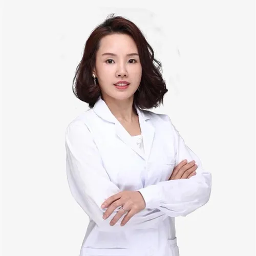 左小琴