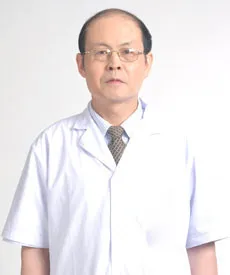 高焱