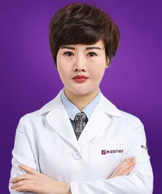 刘春凤