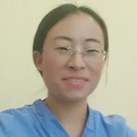 吴文群