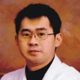 涂忠骏