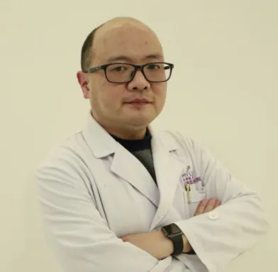 邢云鹏