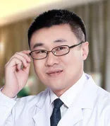 刘志刚
