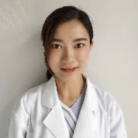 郭贝贝