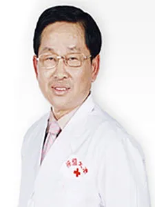 闵国榕