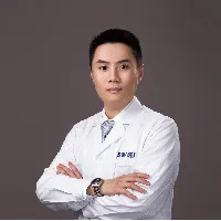 何玉成