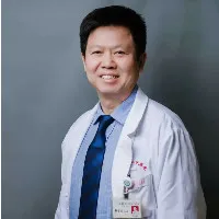 郭智龙