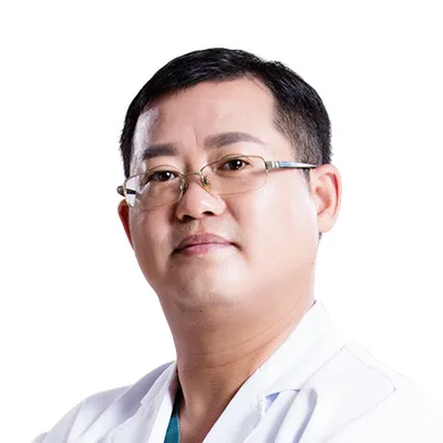 陈久胜