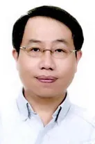 吴峰璋