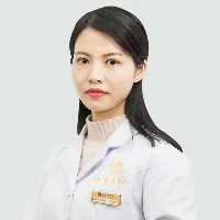 方圆圆