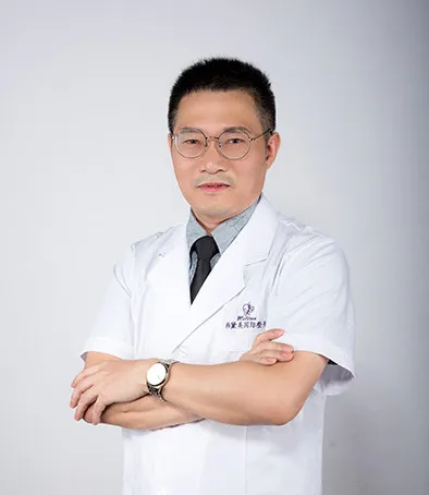 何学礼