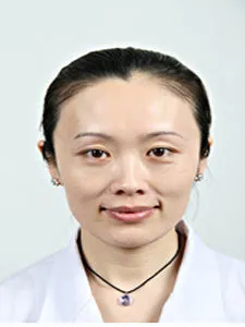 黄绿萍