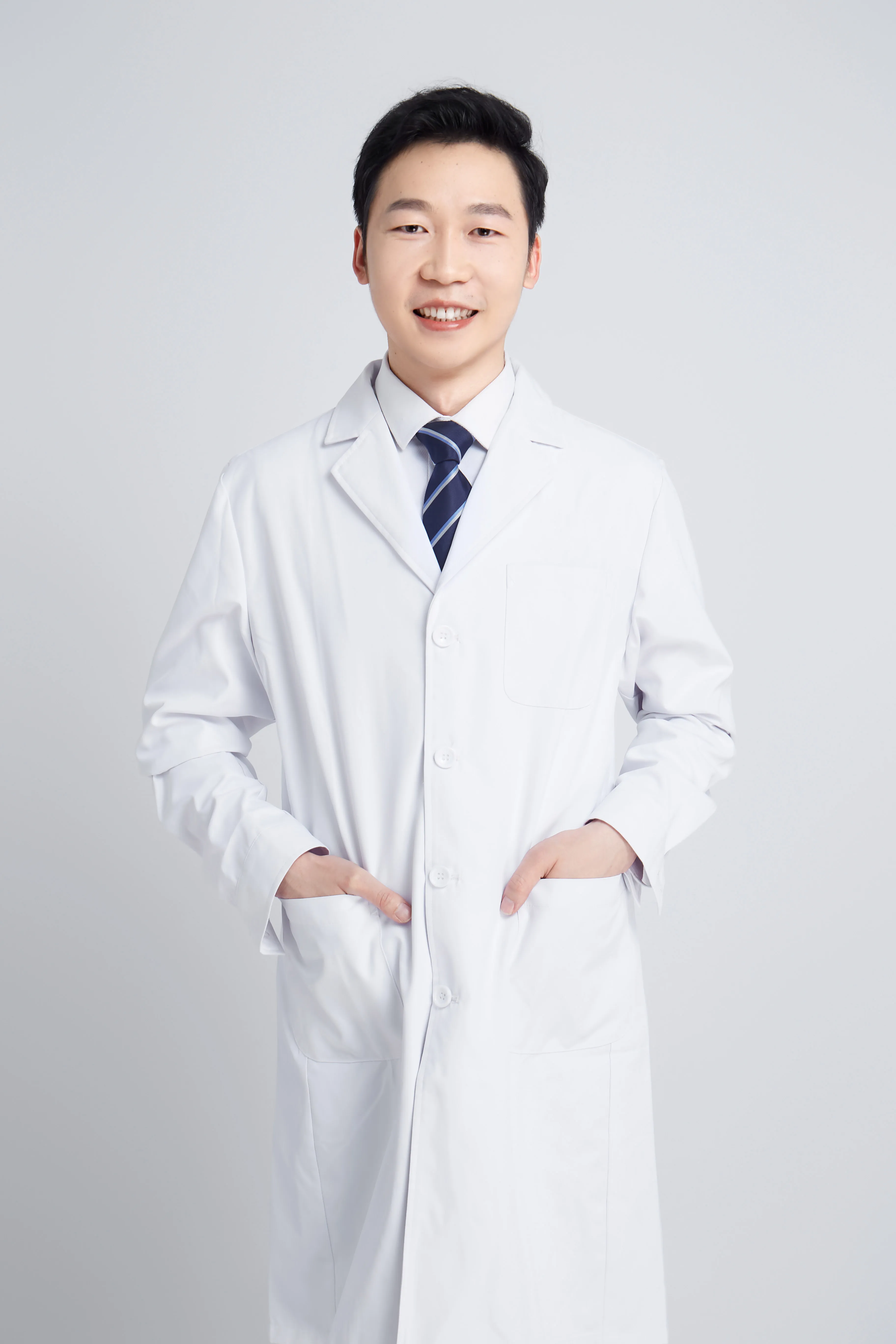 杨世界