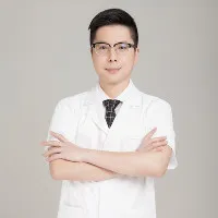 胡源