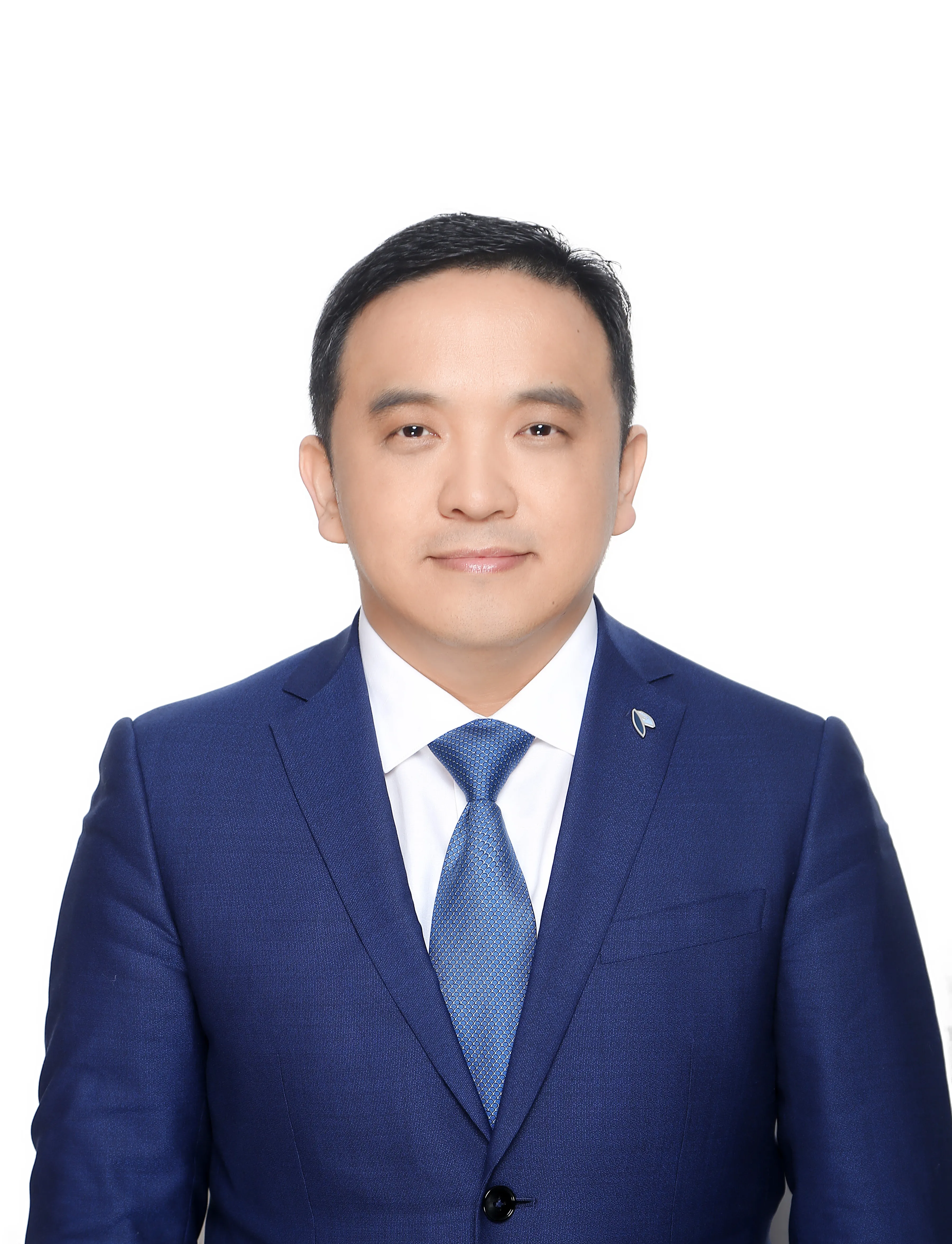 张栋梁