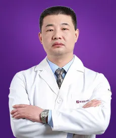 王伟韬