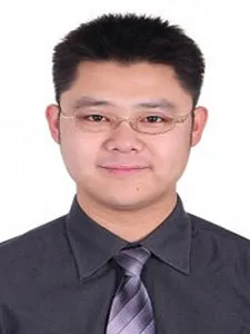 袁渊