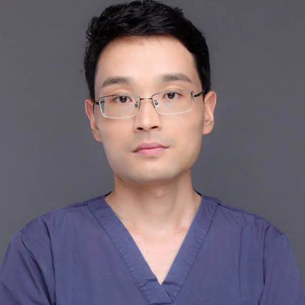 赵晓阳