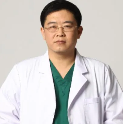 刘彦军