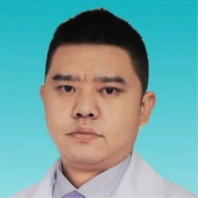 李纪