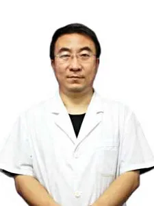 周显峰