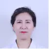李素格
