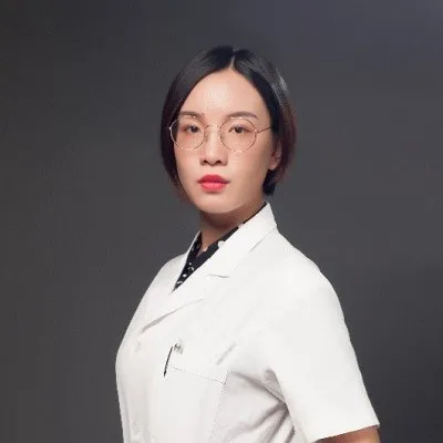 陈珂
