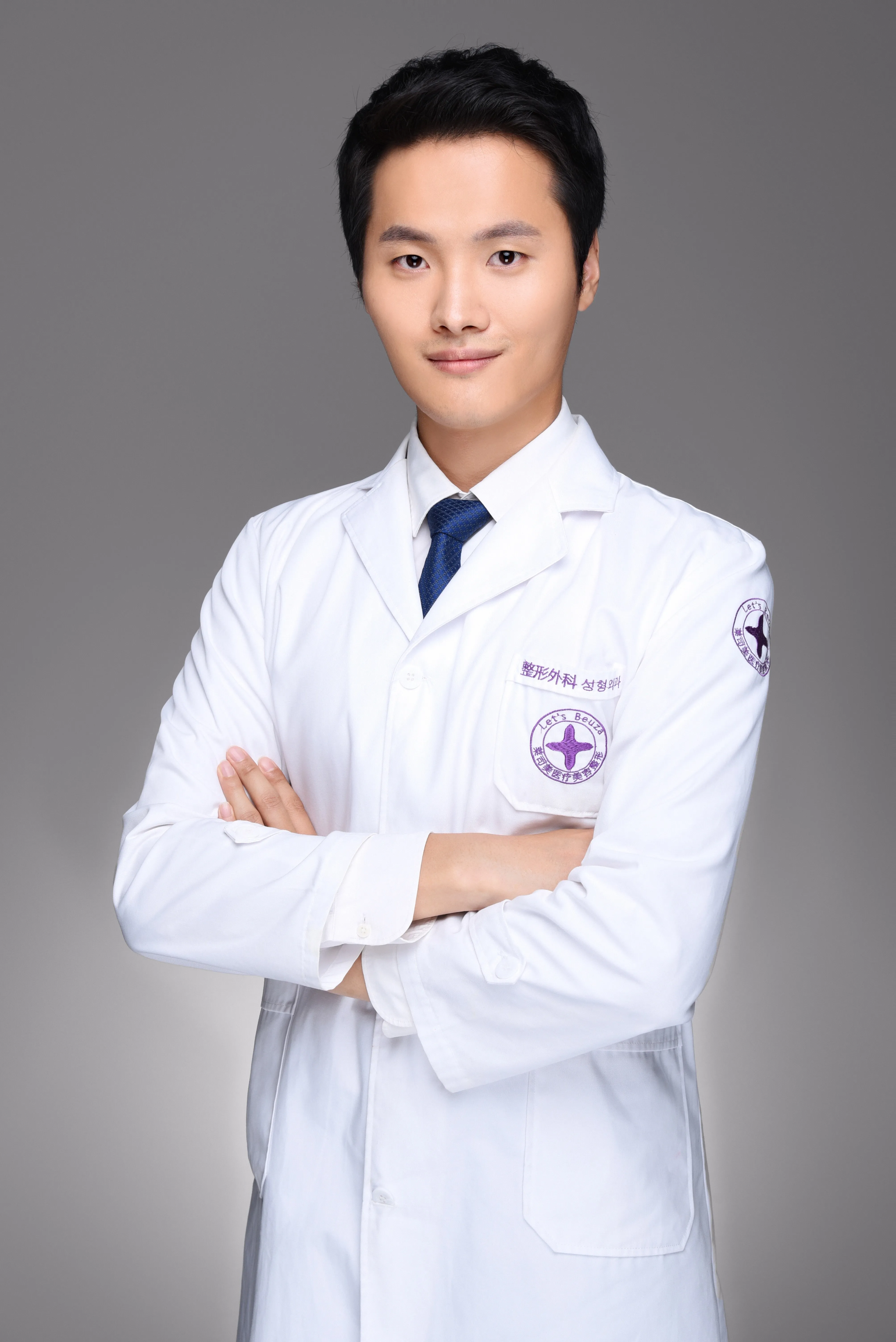 KIMSOORIM