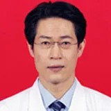 刘刚