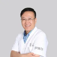李中发