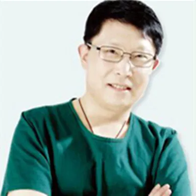 王海滨