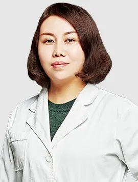 王理