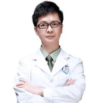 严孟德