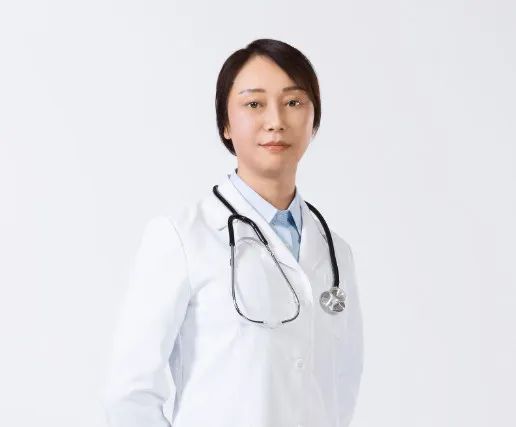 张丽玲