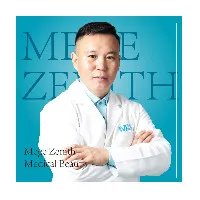 韩晓东