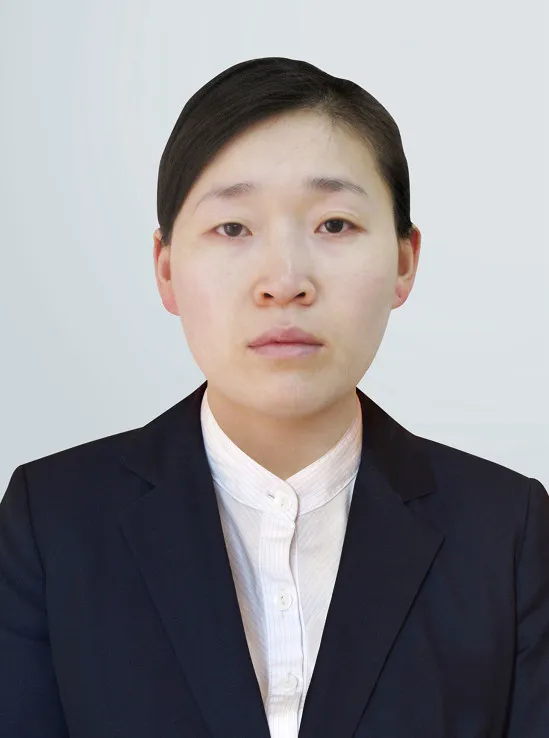 郝爱连